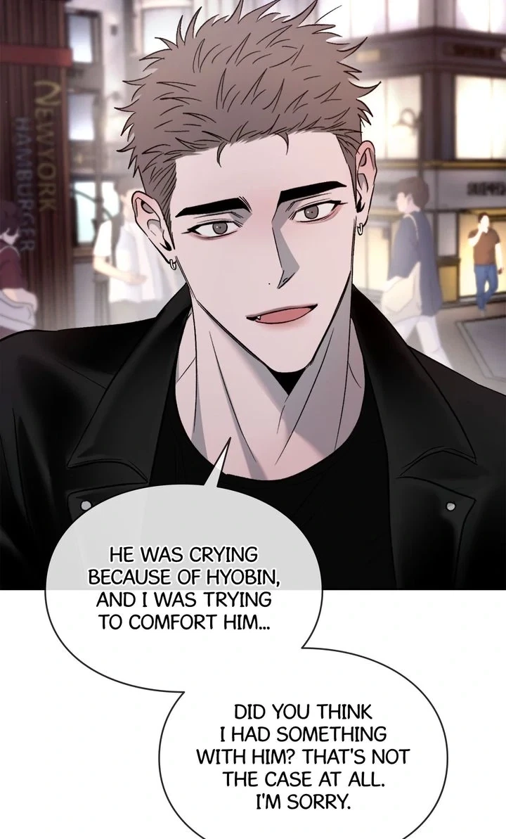 Chapter 75, page 31