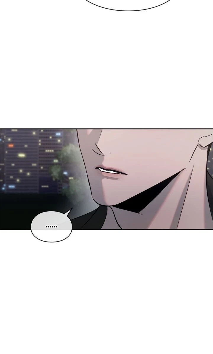 Chapter 75, page 32