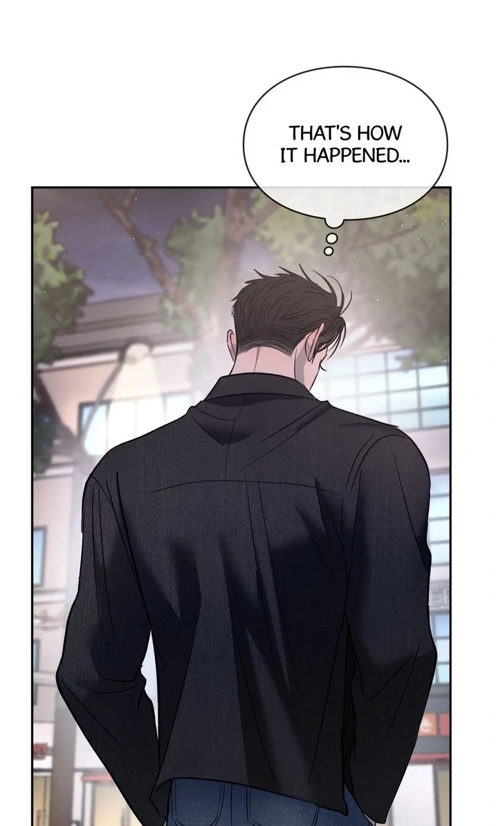Chapter 75, page 33