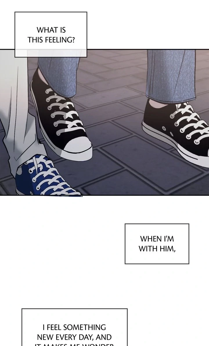 Chapter 75, page 35