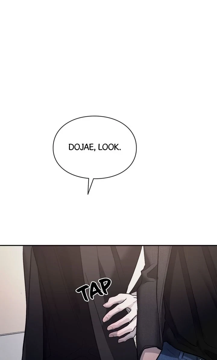 Chapter 75, page 37