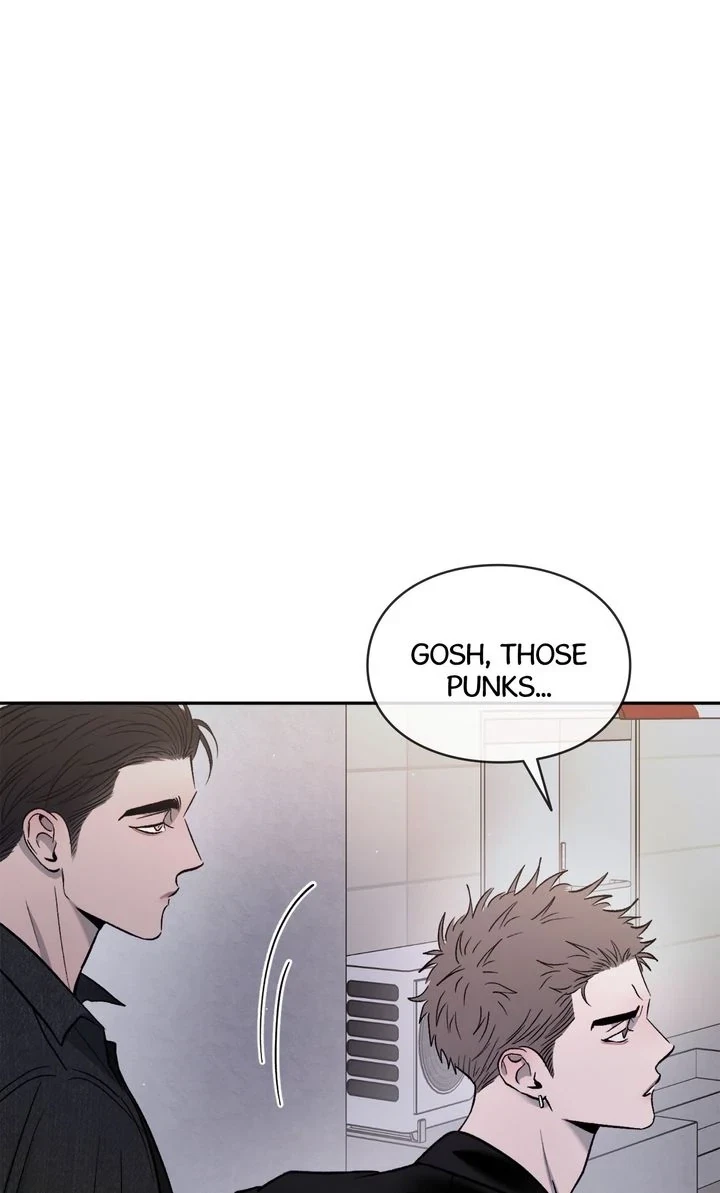 Chapter 75, page 39