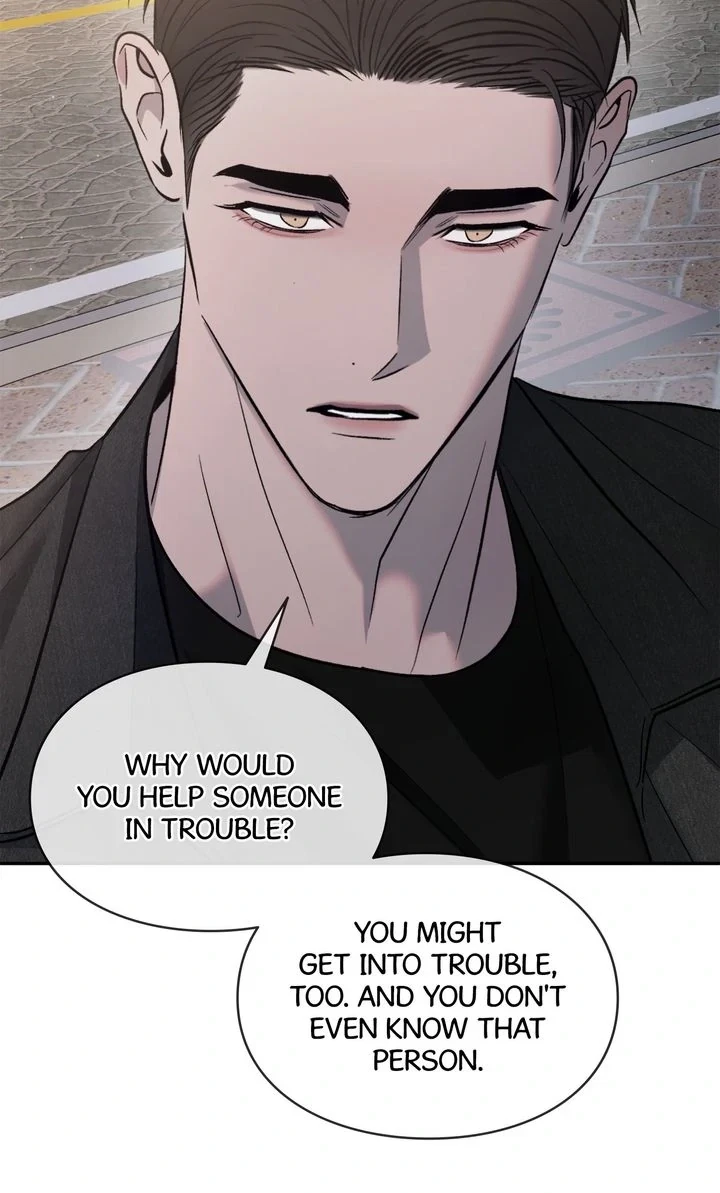 Chapter 75, page 41
