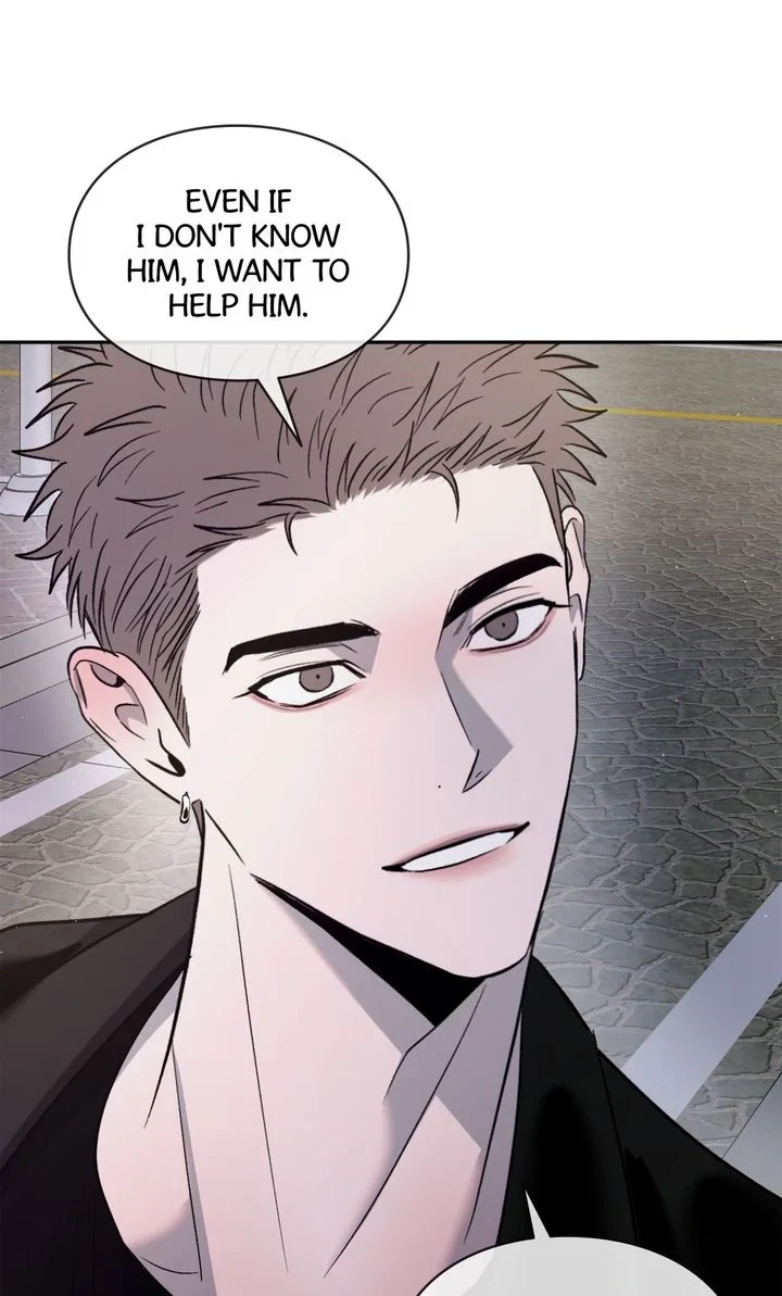 Chapter 75, page 42