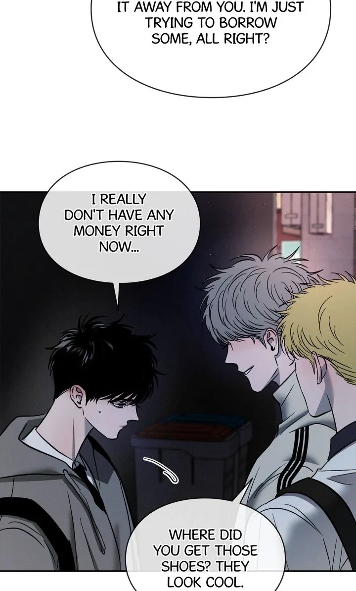 Chapter 75, page 44