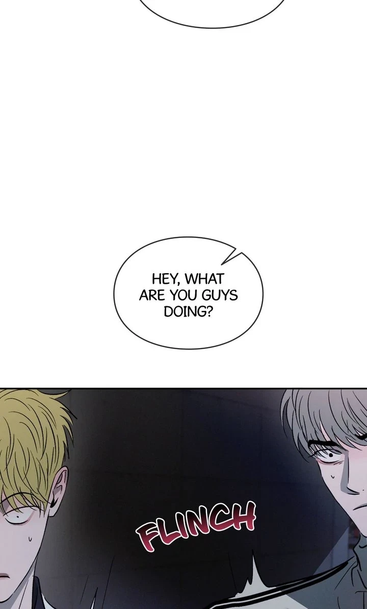 Chapter 75, page 45