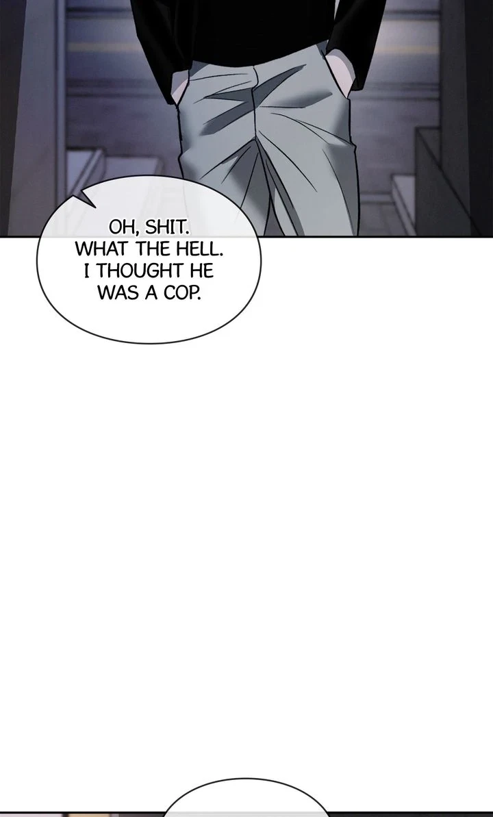 Chapter 75, page 47