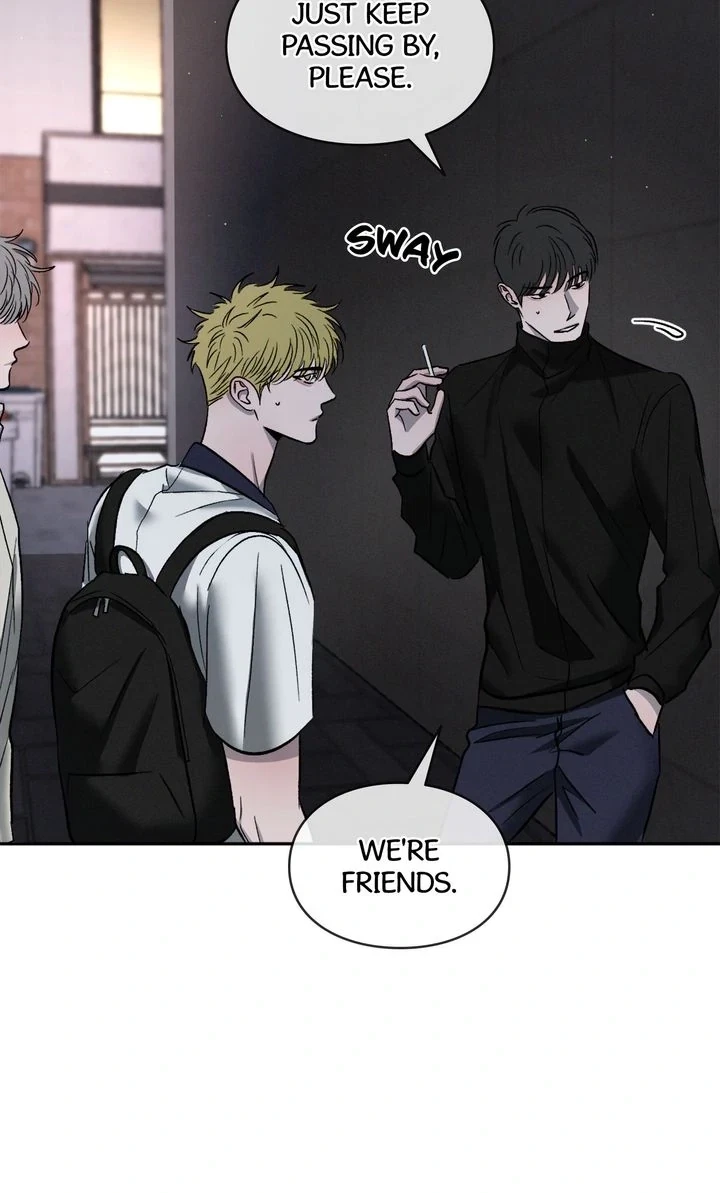 Chapter 75, page 48