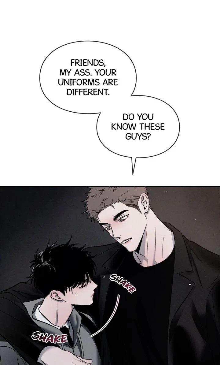 Chapter 75, page 49