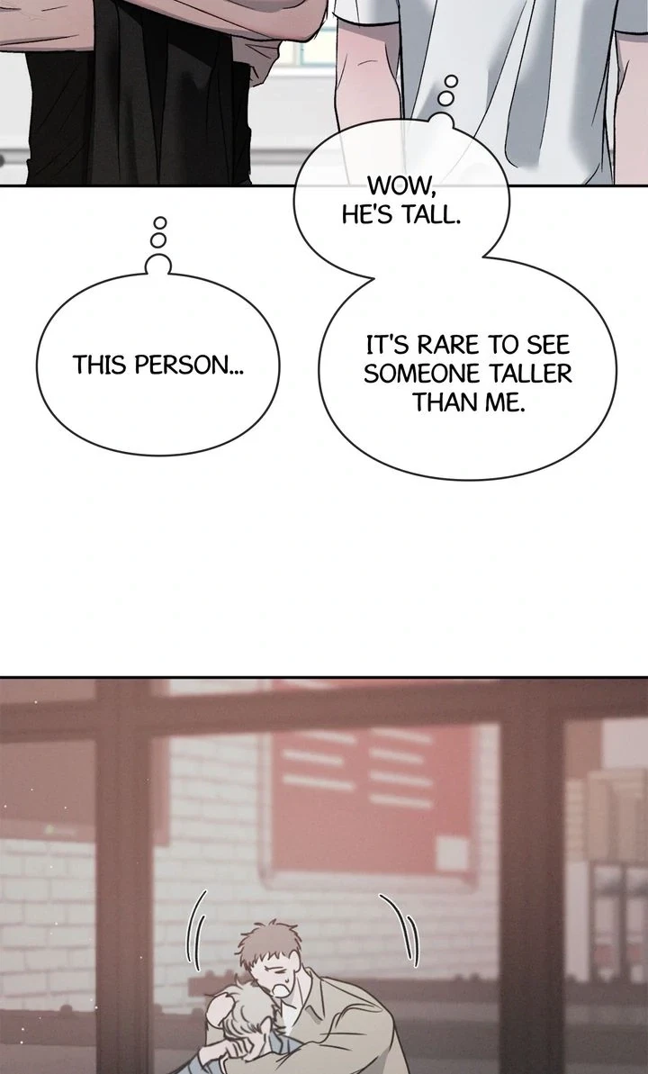 Chapter 75, page 5