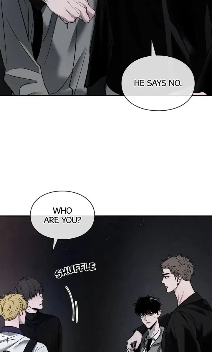 Chapter 75, page 50
