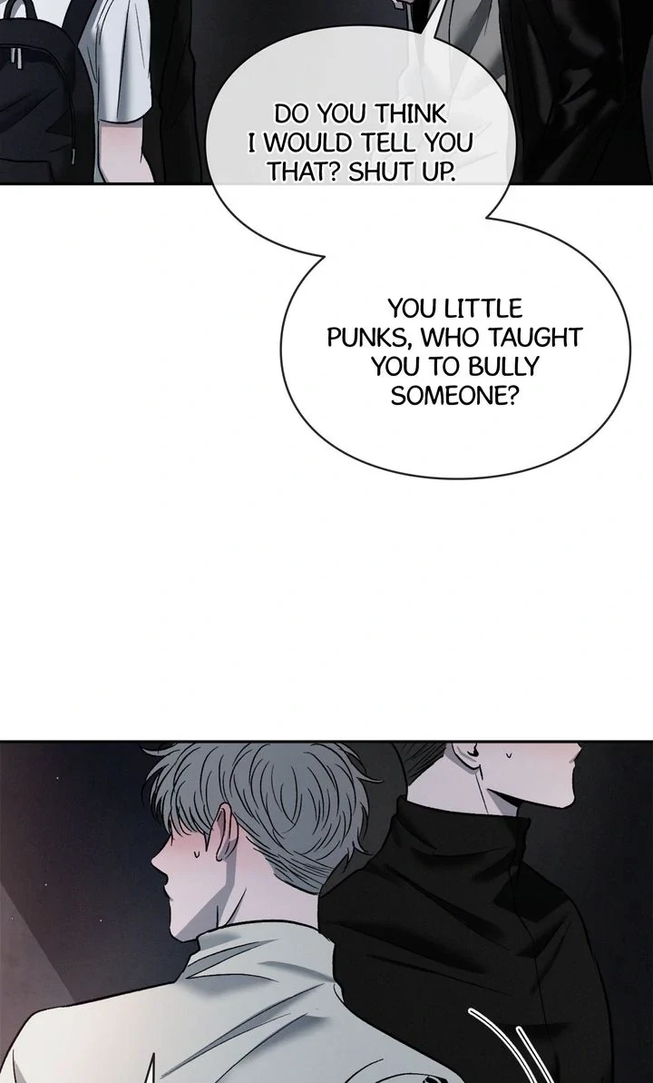 Chapter 75, page 51