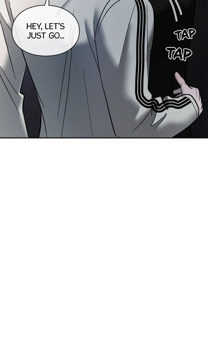 Chapter 75, page 52