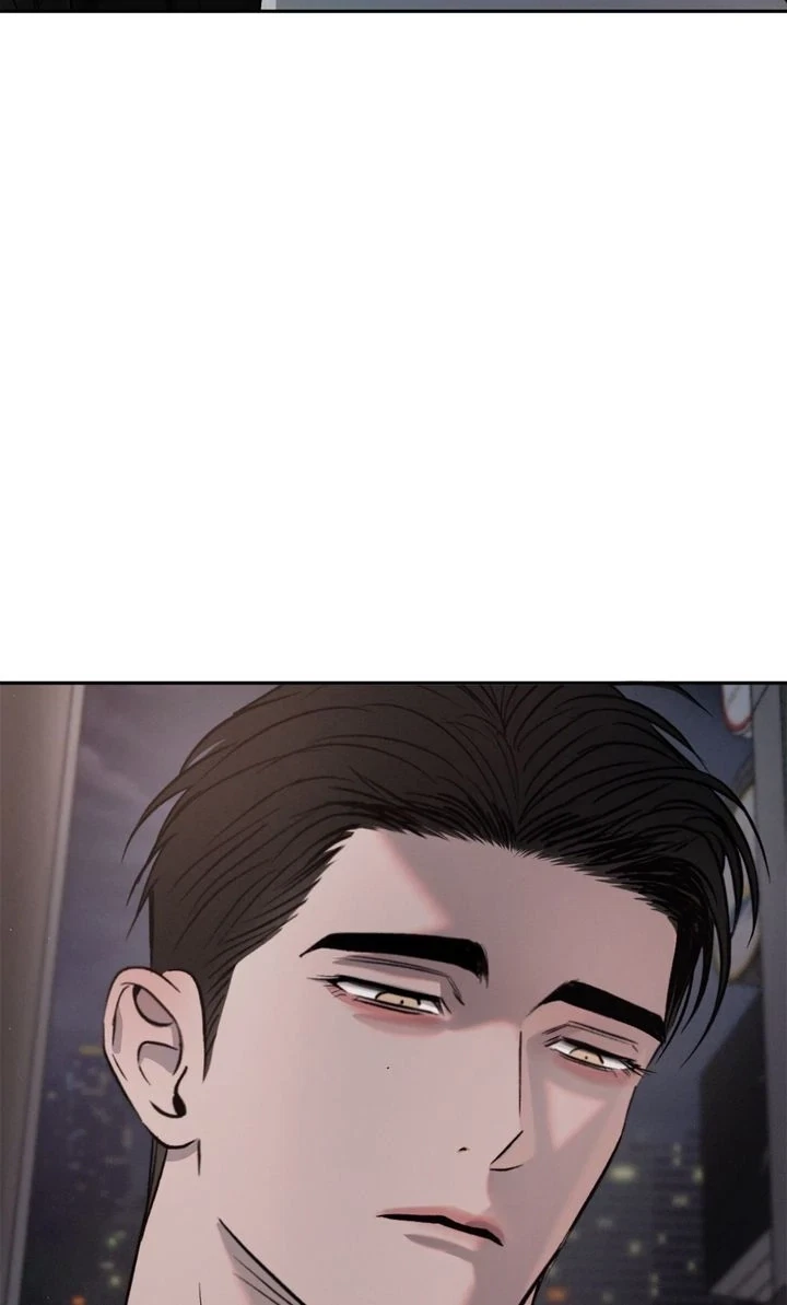 Chapter 75, page 54