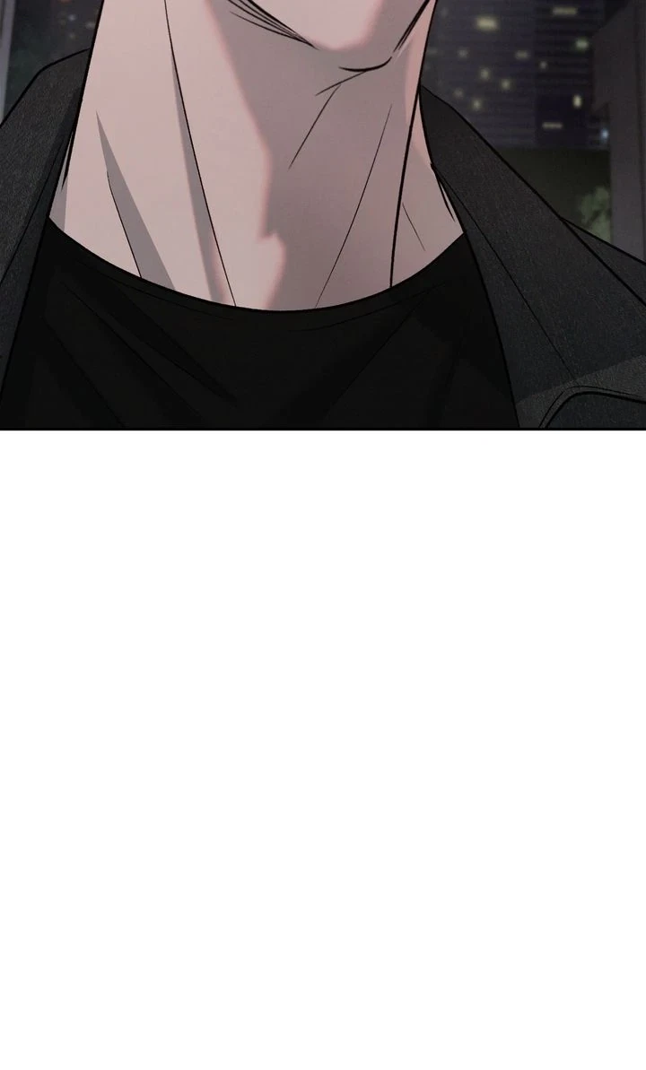 Chapter 75, page 55
