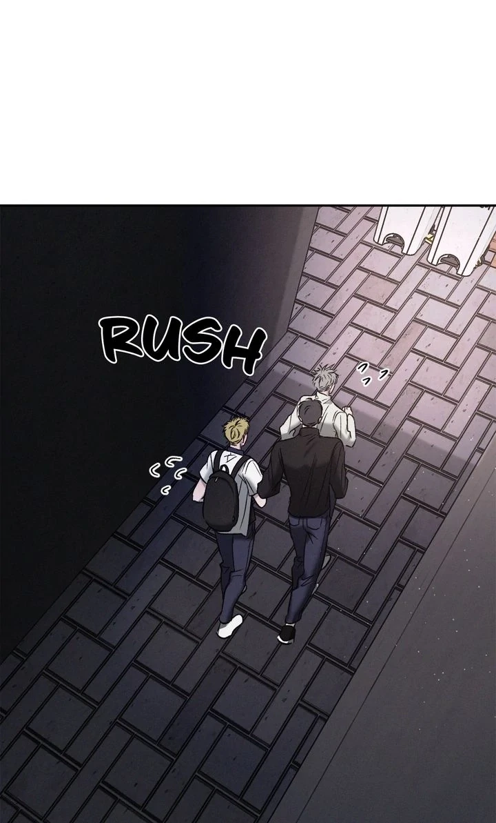 Chapter 75, page 56