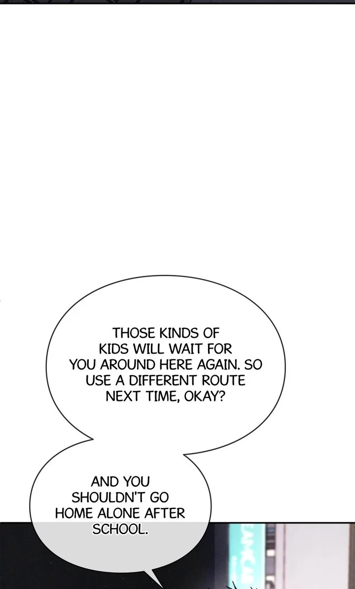 Chapter 75, page 57