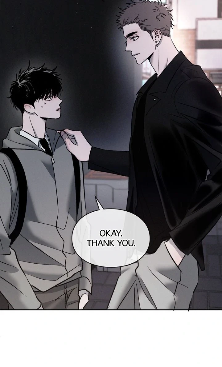 Chapter 75, page 58