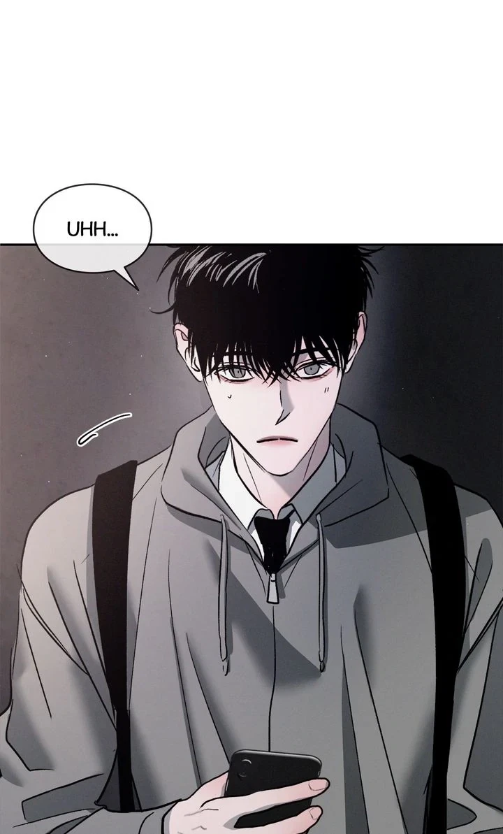 Chapter 75, page 59
