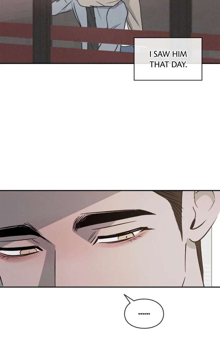 Chapter 75, page 6