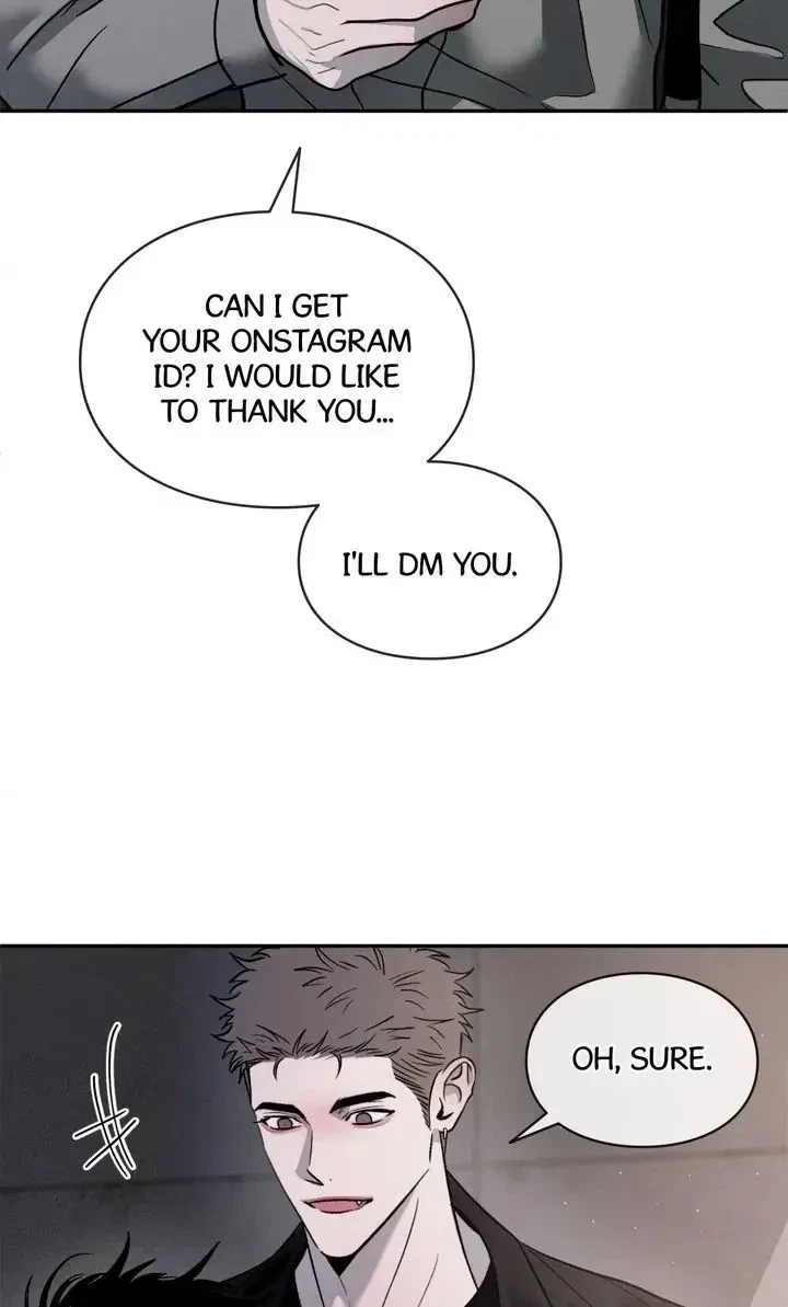 Chapter 75, page 60