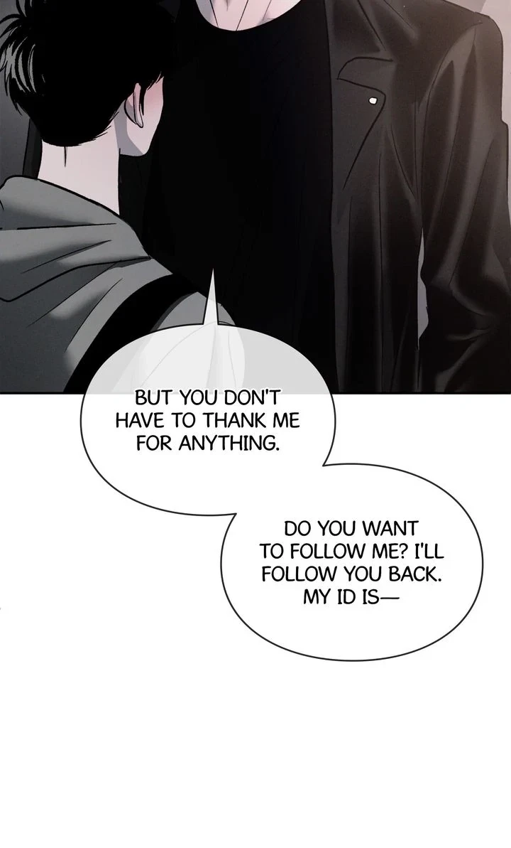 Chapter 75, page 61