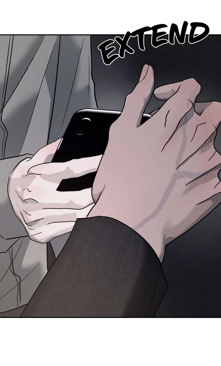 Chapter 75, page 62
