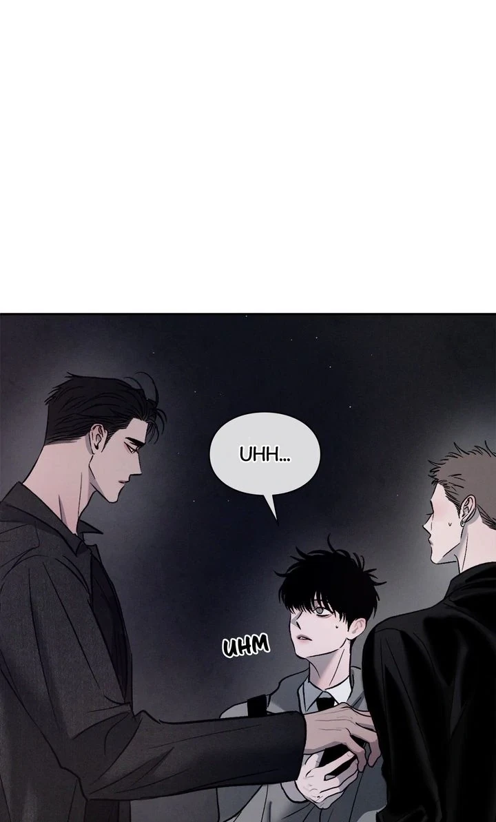 Chapter 75, page 63