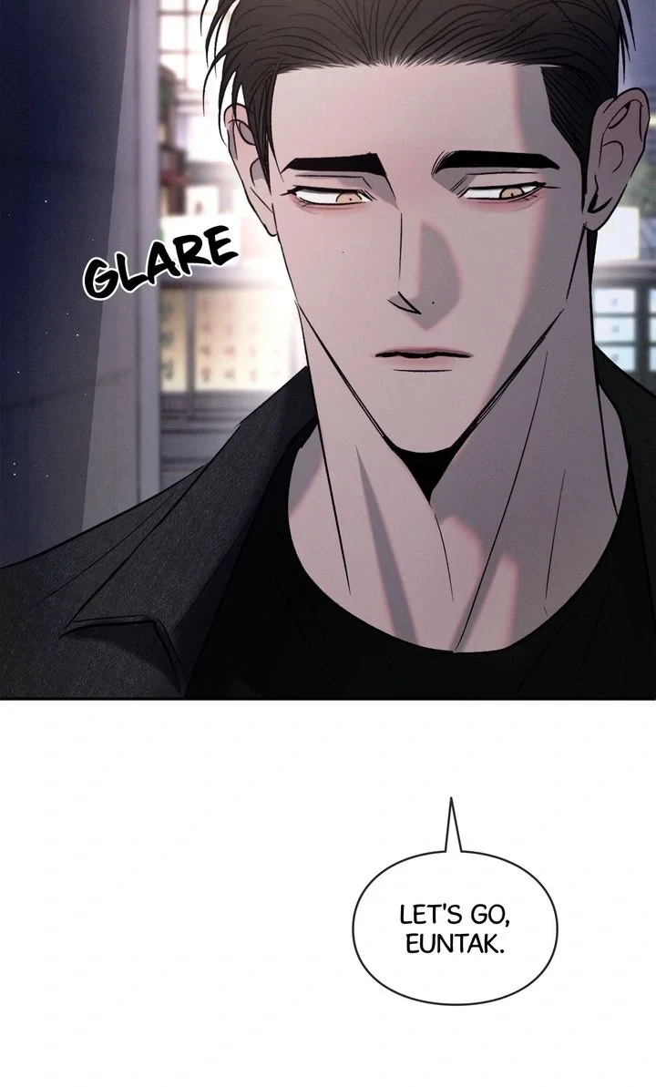 Chapter 75, page 65
