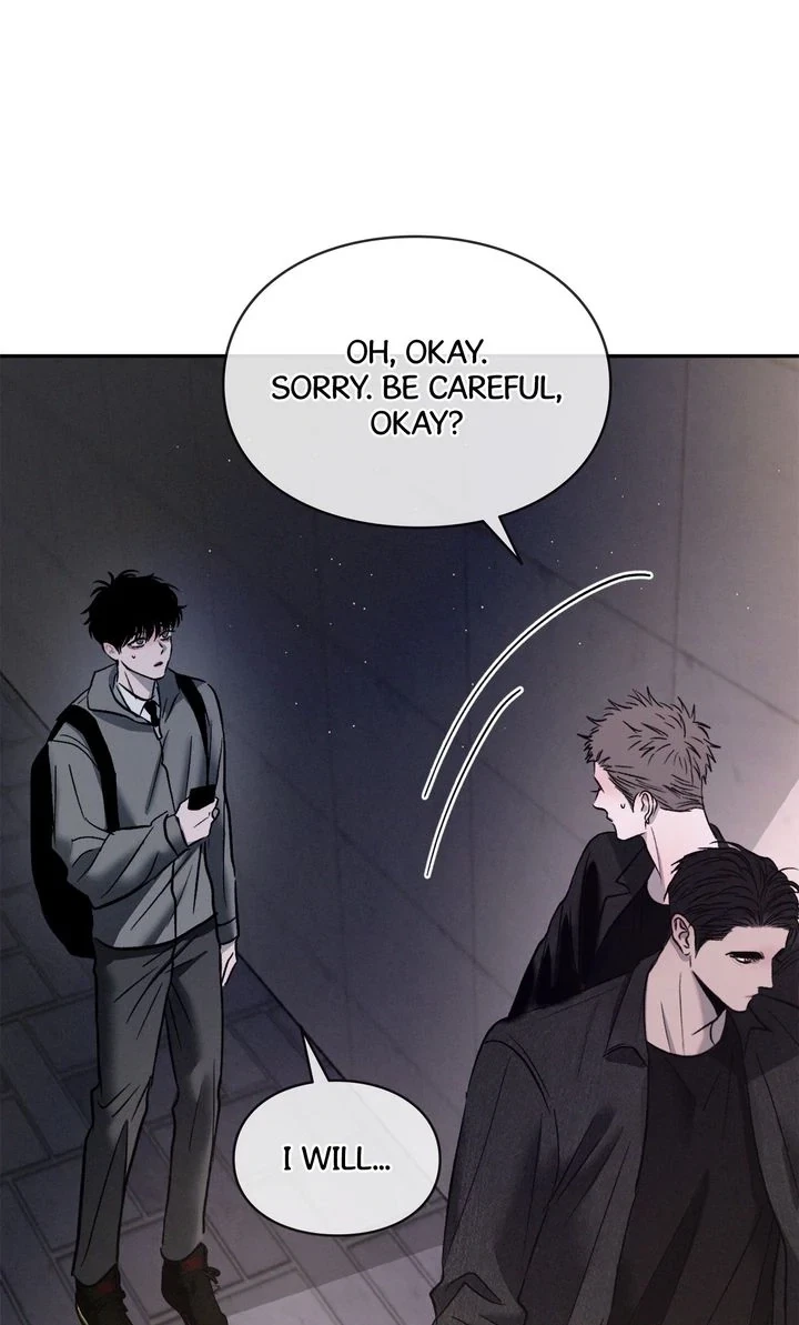 Chapter 75, page 66