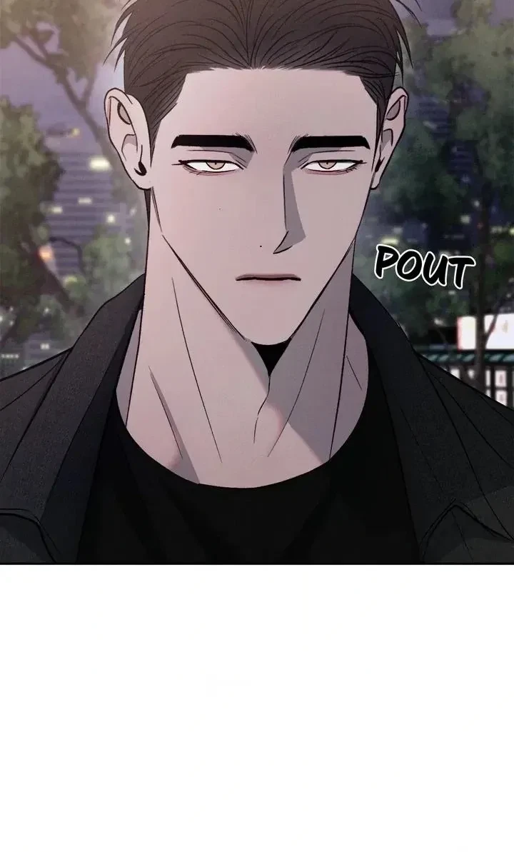 Chapter 75, page 70