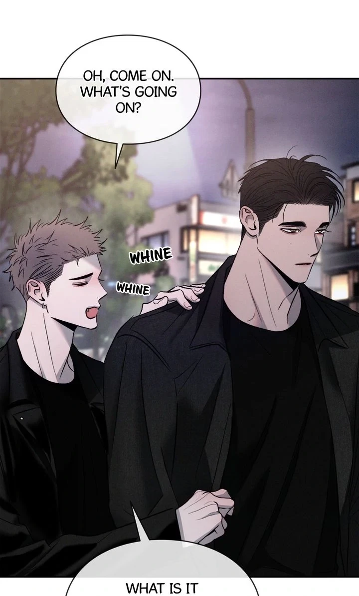 Chapter 75, page 71