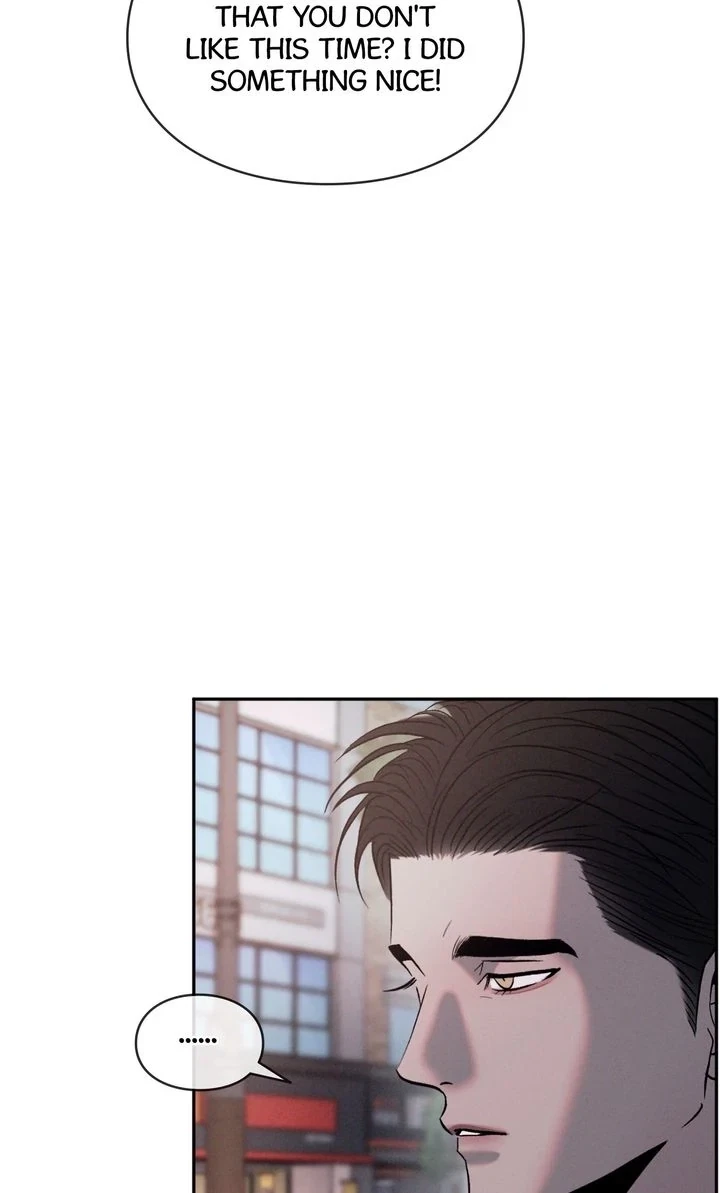 Chapter 75, page 72