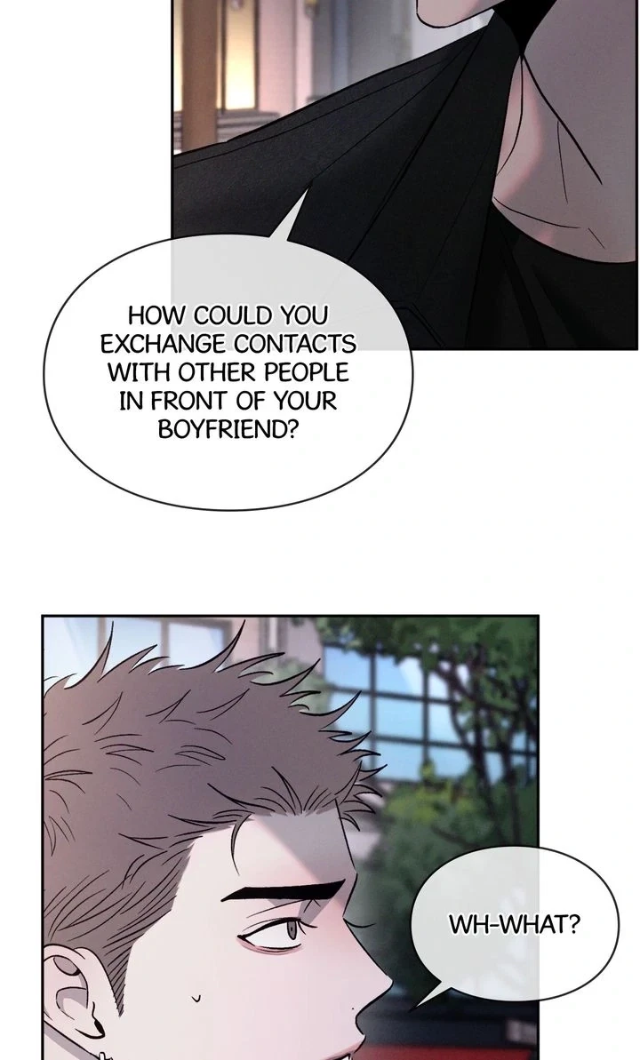 Chapter 75, page 73
