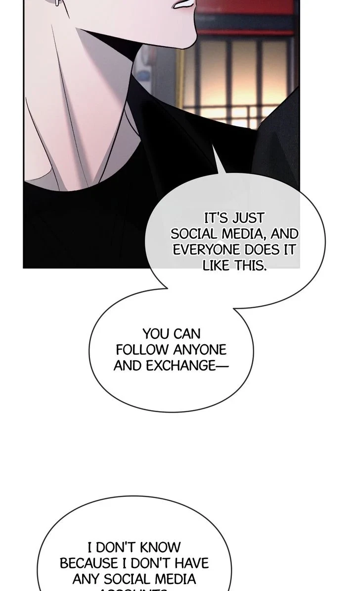 Chapter 75, page 74