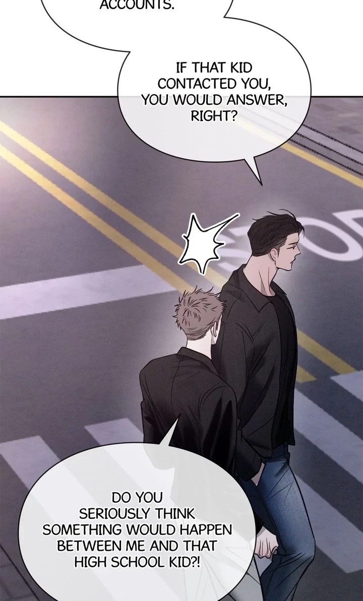 Chapter 75, page 75