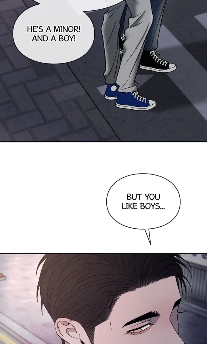 Chapter 75, page 76