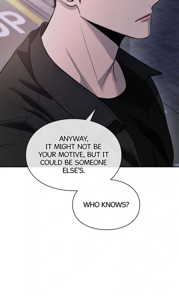 Chapter 75, page 77