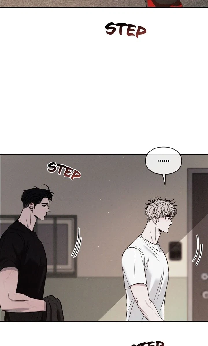 Chapter 75, page 8