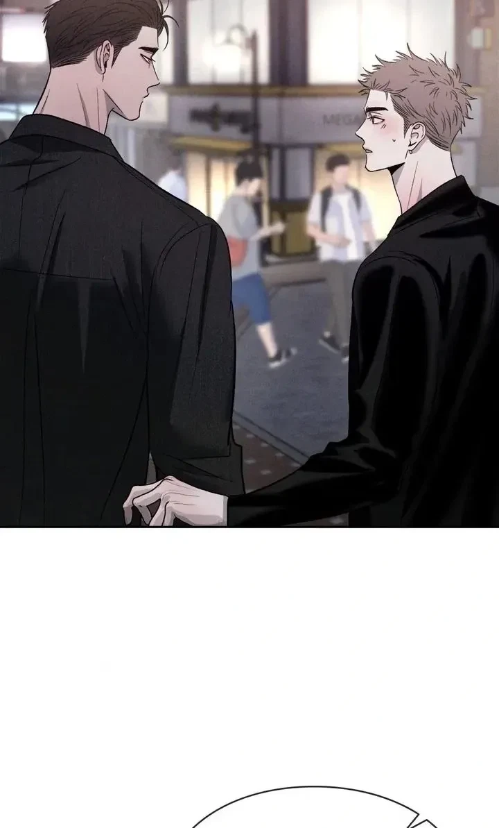 Chapter 75, page 80
