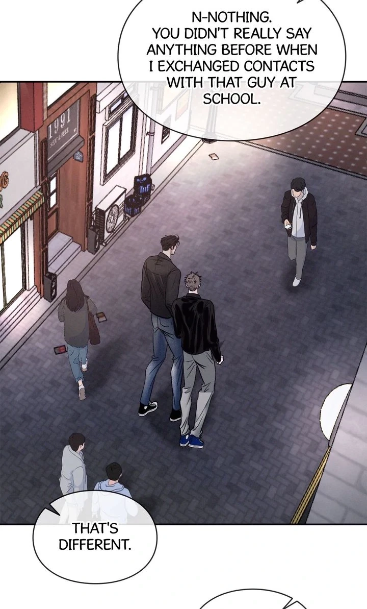 Chapter 75, page 81