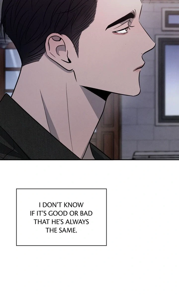 Chapter 75, page 83