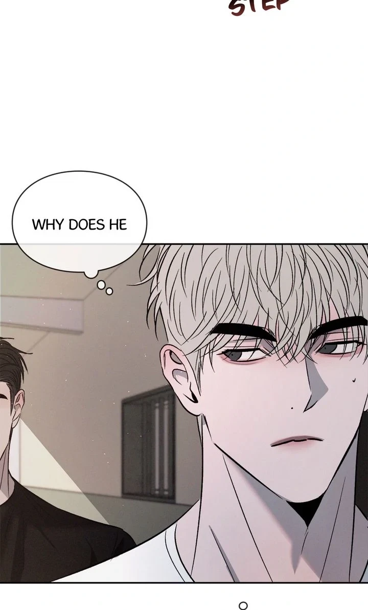 Chapter 75, page 9