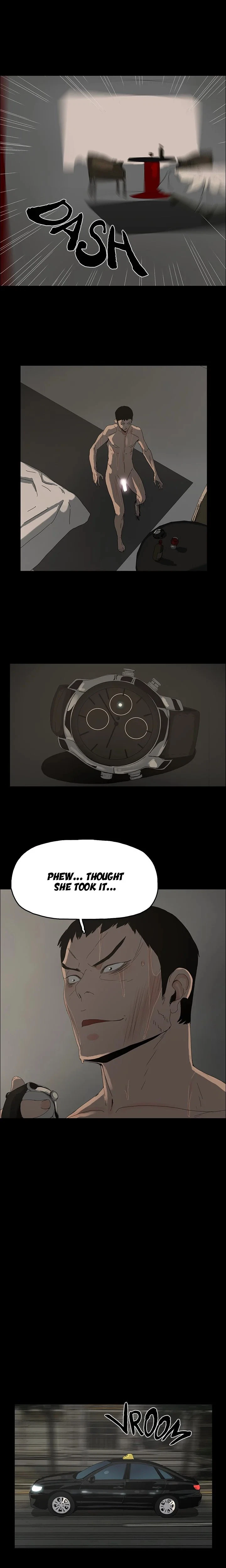 Chapter 43, page 10