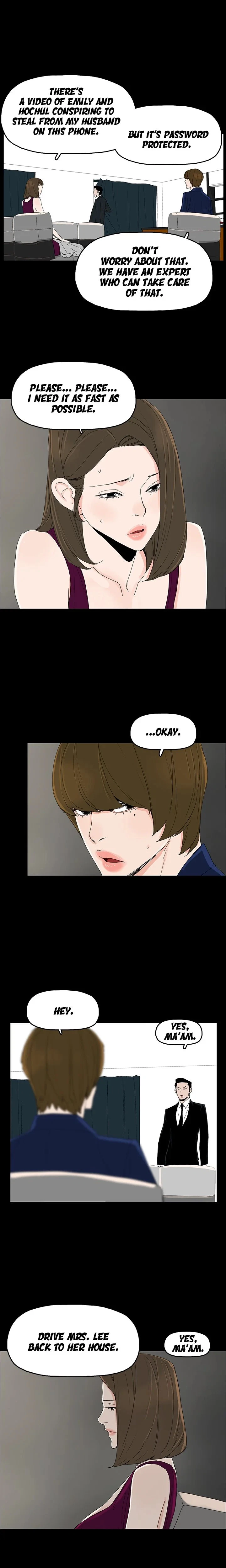 Chapter 43, page 12
