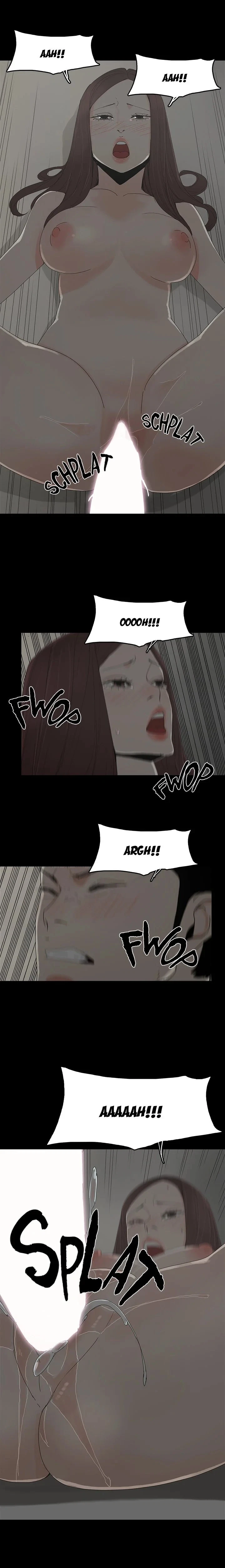 Chapter 43, page 14
