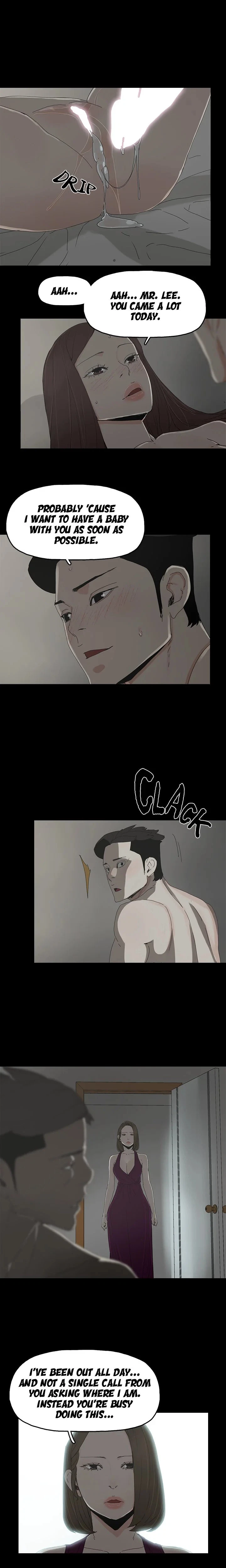 Chapter 43, page 15