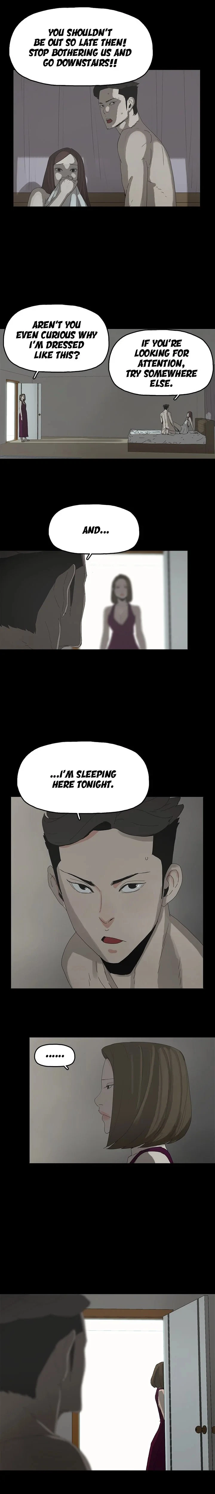 Chapter 43, page 16