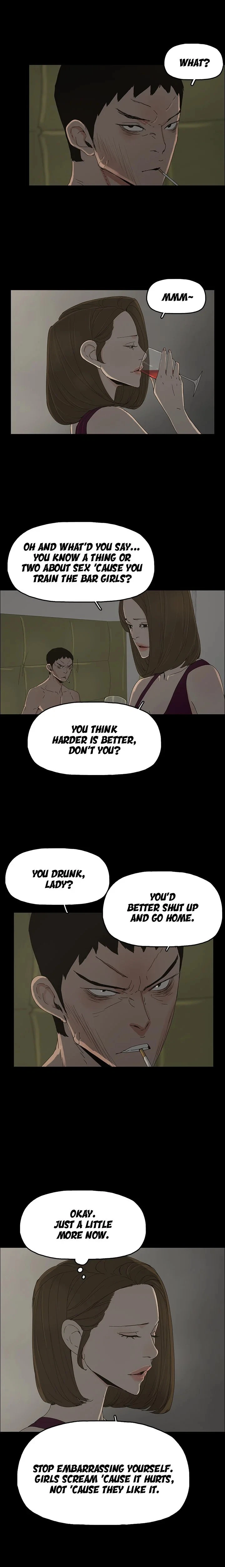 Chapter 43, page 5