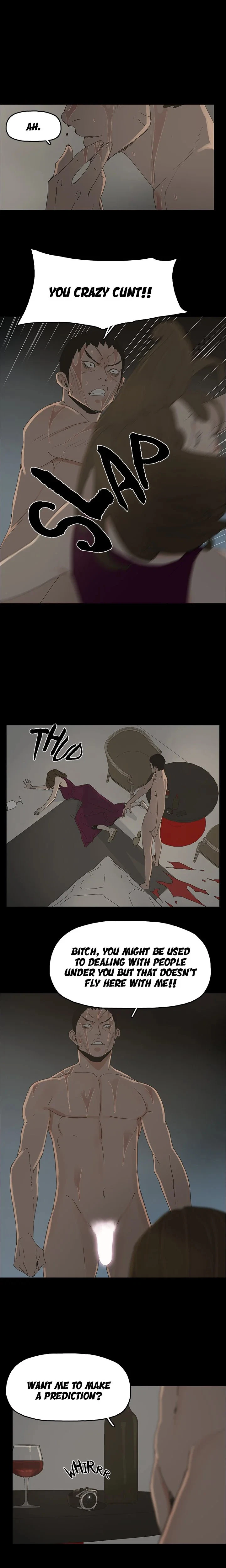 Chapter 43, page 7